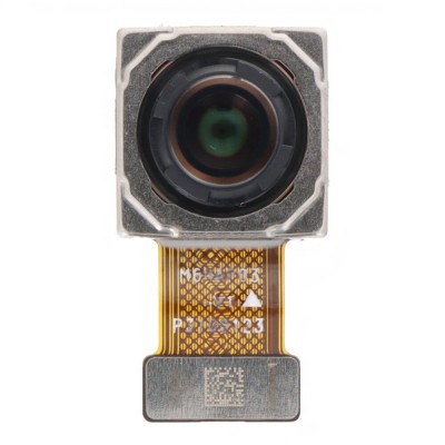 Replacement Back Camera For Tecno Pop 7 By - Maxbhi Com
