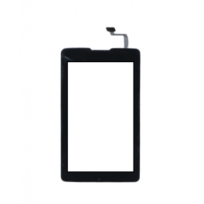 Touch Screen Digitizer For Lg Kp500 Cookie White By - Maxbhi Com
