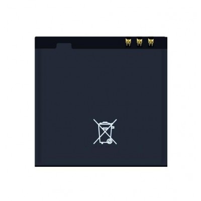 Battery For Nokia Bp5m - Maxbhi Com
