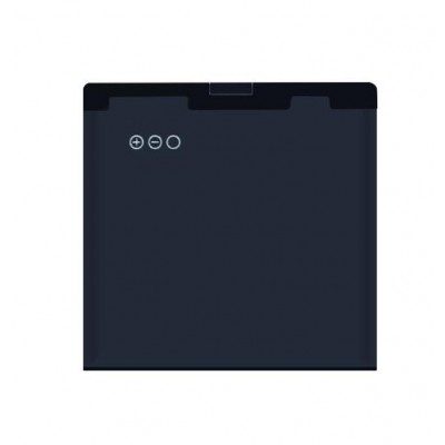 Battery For Nokia Bp5m - Maxbhi Com