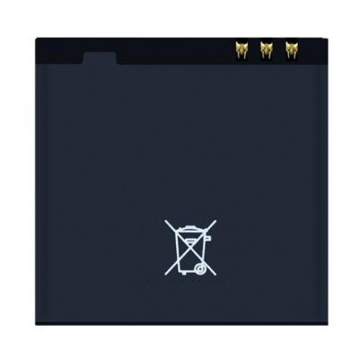 Battery For Nokia E51 By - Maxbhi Com