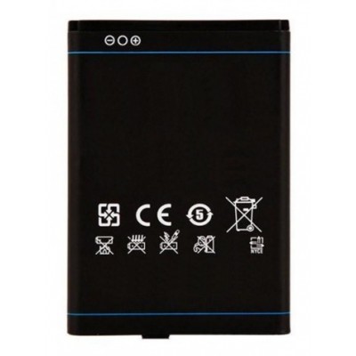 Battery For Doogee Titans2 Dg700 By - Maxbhi Com