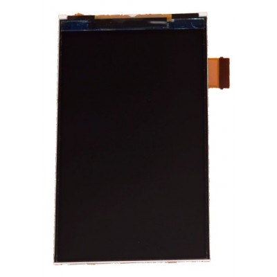 Lcd Screen For Celkon A407 Replacement Display By - Maxbhi Com