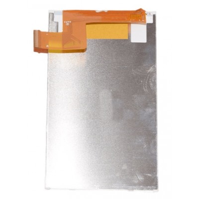 Lcd Screen For Celkon A407 Replacement Display By - Maxbhi Com