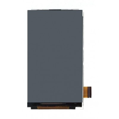 Lcd Screen For Vodafone 785 Replacement Display By - Maxbhi Com