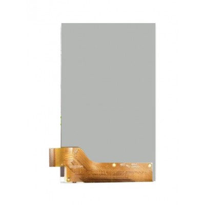 Lcd Screen For Vodafone 785 Replacement Display By - Maxbhi Com