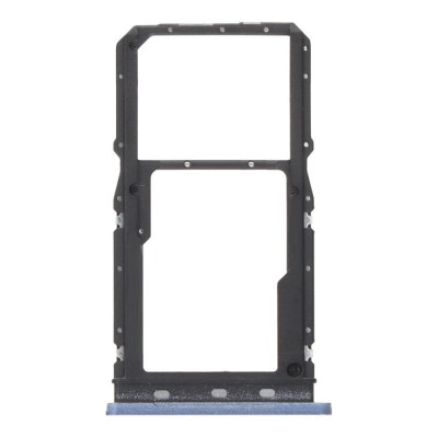 Sim Card Holder Tray For Motorola Moto G Stylus 2023 Black - Maxbhi Com