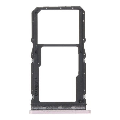 Sim Card Holder Tray For Motorola Moto G Stylus 2023 Rose Gold - Maxbhi Com