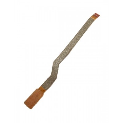 Main Board Flex Cable For Doogee Titans2 Dg700 By - Maxbhi Com