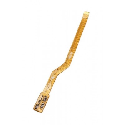 Main Board Flex Cable For Doogee Titans2 Dg700 By - Maxbhi Com