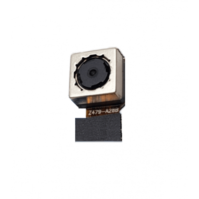 Replacement Back Camera For Doogee Titans2 Dg700 By - Maxbhi Com