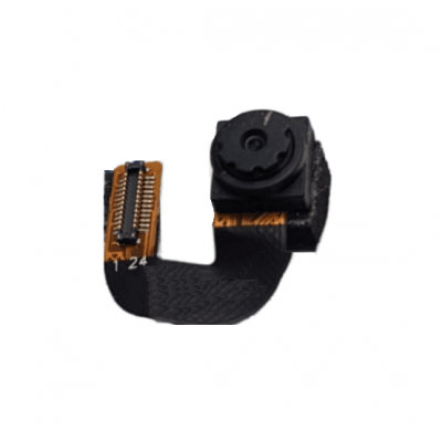 Replacement Front Camera For Doogee Titans2 Dg700 Selfie Camera By - Maxbhi Com