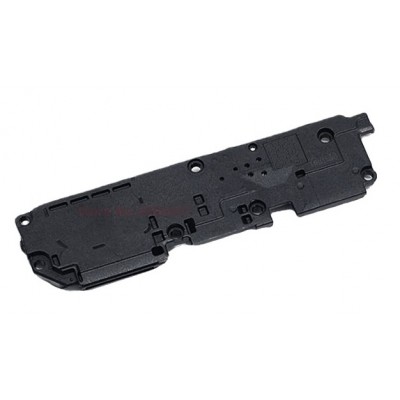 Ringer Loud Speaker For Xiaomi Redmi Note 11r By - Maxbhi Com