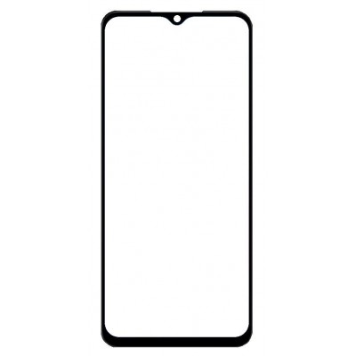 Touch Screen Digitizer For Xiaomi Redmi Note 11r Grey By - Maxbhi Com