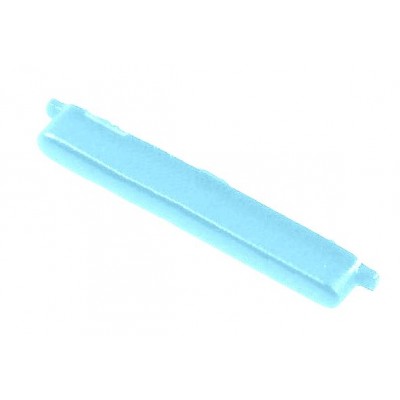 Volume Side Button Outer For Xiaomi Redmi Note 11r Blue By - Maxbhi Com