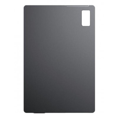 Back Panel Cover For Htc A101 Grey - Maxbhi Com