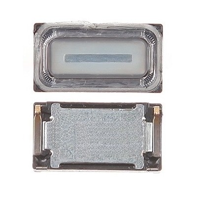 Ear Speaker For Motorola Moto G84 By - Maxbhi Com