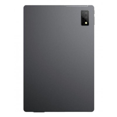Full Body Housing For Htc A101 Grey - Maxbhi Com