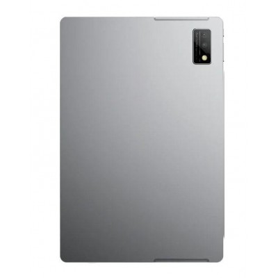 Full Body Housing For Htc A101 White - Maxbhi Com