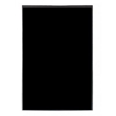 Lcd Screen For Htc A101 Replacement Display By - Maxbhi Com