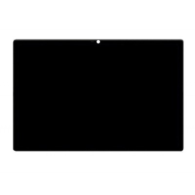 Lcd With Touch Screen For Htc A101 Silver By - Maxbhi Com