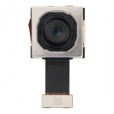 Replacement Back Camera For Motorola Moto G84 By - Maxbhi Com