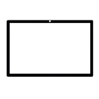 Touch Screen Digitizer For Htc A101 Silver By - Maxbhi Com