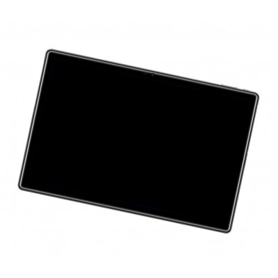 Power Button Flex Cable For Htc A101 On Off Flex Pcb By - Maxbhi Com