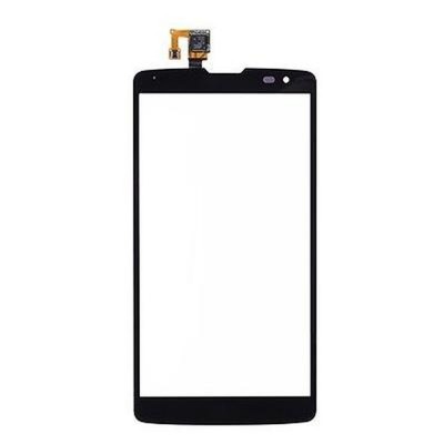 Touch Screen Digitizer for LG G Vista D631 - Black
