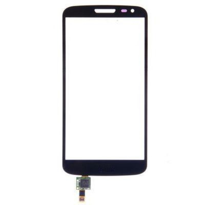 Touch Screen Digitizer for LG G2 mini LTE - Tegra - Black