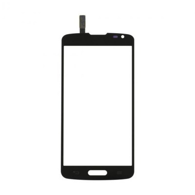 Touch Screen Digitizer for LG Volt LS740 - Black