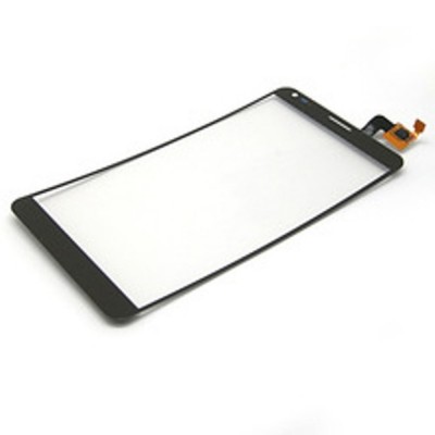 Touch Screen for LG G Flex D950 - Black