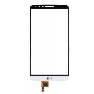 Touch Screen for LG G3 LTE-A - Moon Violet