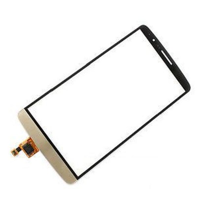 Touch Screen for LG G3 VS985 - Shine Gold