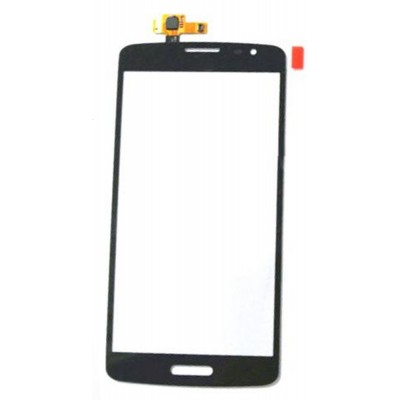 Touch Screen for LG GX F310L - Black