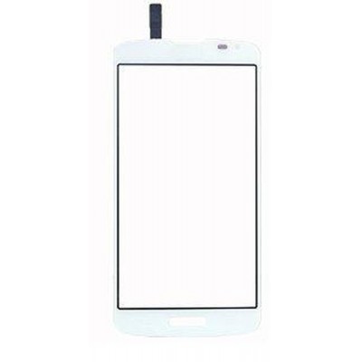 Touch Screen for LG Volt LS740 - White