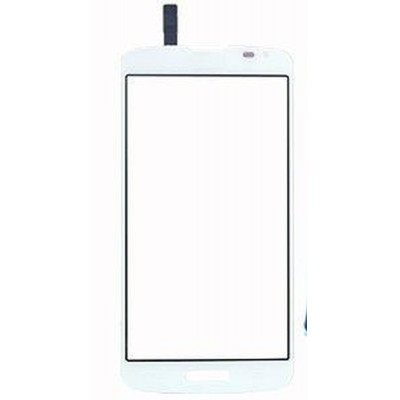 Touch Screen for LG Volt - White