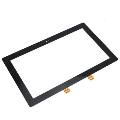 Touch Screen for Microsoft Surface 32 GB WiFi - Black