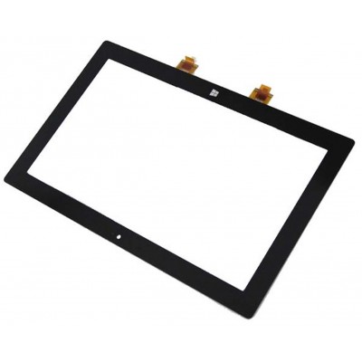 Touch Screen for Microsoft Surface