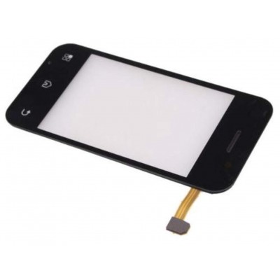 Touch Screen for Motorola BACKFLIP