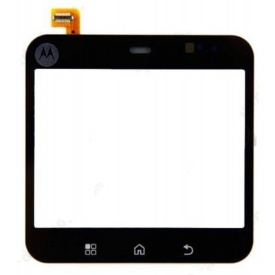 Touch Screen for Motorola FlipOut ME511