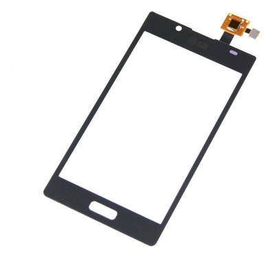 Touch Screen for Motorola L7