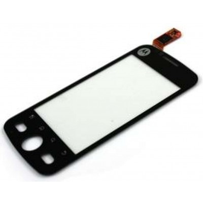 Touch Screen for Motorola Quench XT5 XT502