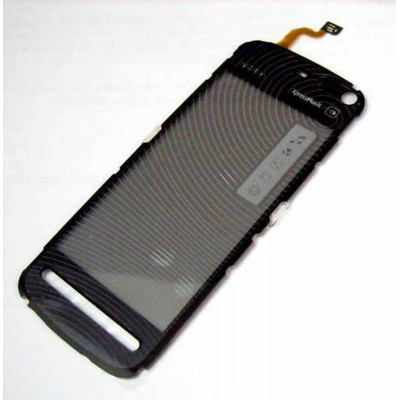 Touch Screen for Nokia 5802 Xpress Music