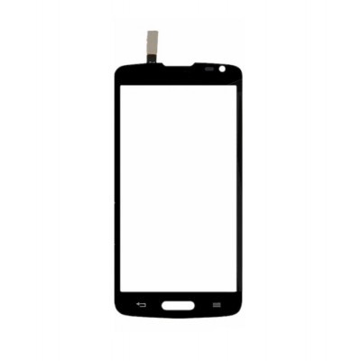 Touch Screen Digitizer For Lg F70 D315 Black By - Maxbhi.com