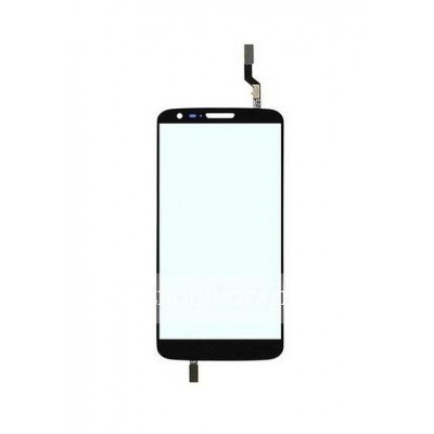 Touch Screen Digitizer For Lg G2 F320 Black By - Maxbhi.com