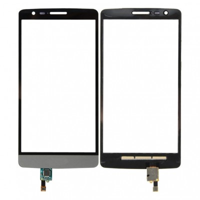 Touch Screen Digitizer For Lg G3 S Black By - Maxbhi Com