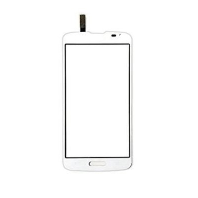 Touch Screen Digitizer For Lg Volt 4g Lte White By - Maxbhi.com