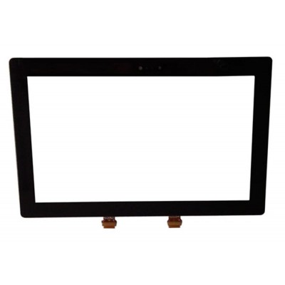 Touch Screen Digitizer For Microsoft Surface 2 White By - Maxbhi Com