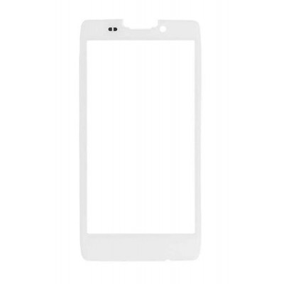 Touch Screen Digitizer For Motorola Droid Razr Hd White By - Maxbhi.com